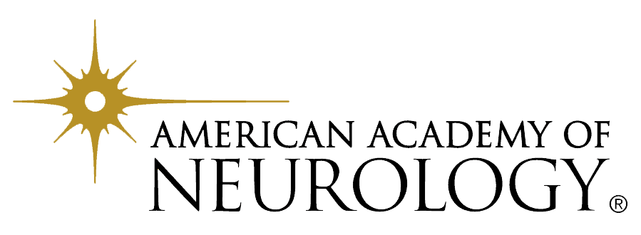 american academy of neurology logo vector