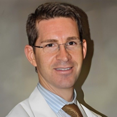 Dr.Stovall 1.2x