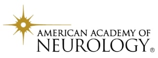 american academy of neurology logo vector 1.2x