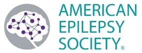 american epilepsy society 1.2x