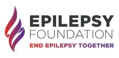 epilepsy foundation logo 1.2x