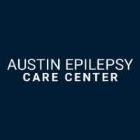 Austin Epilepsy Care Center